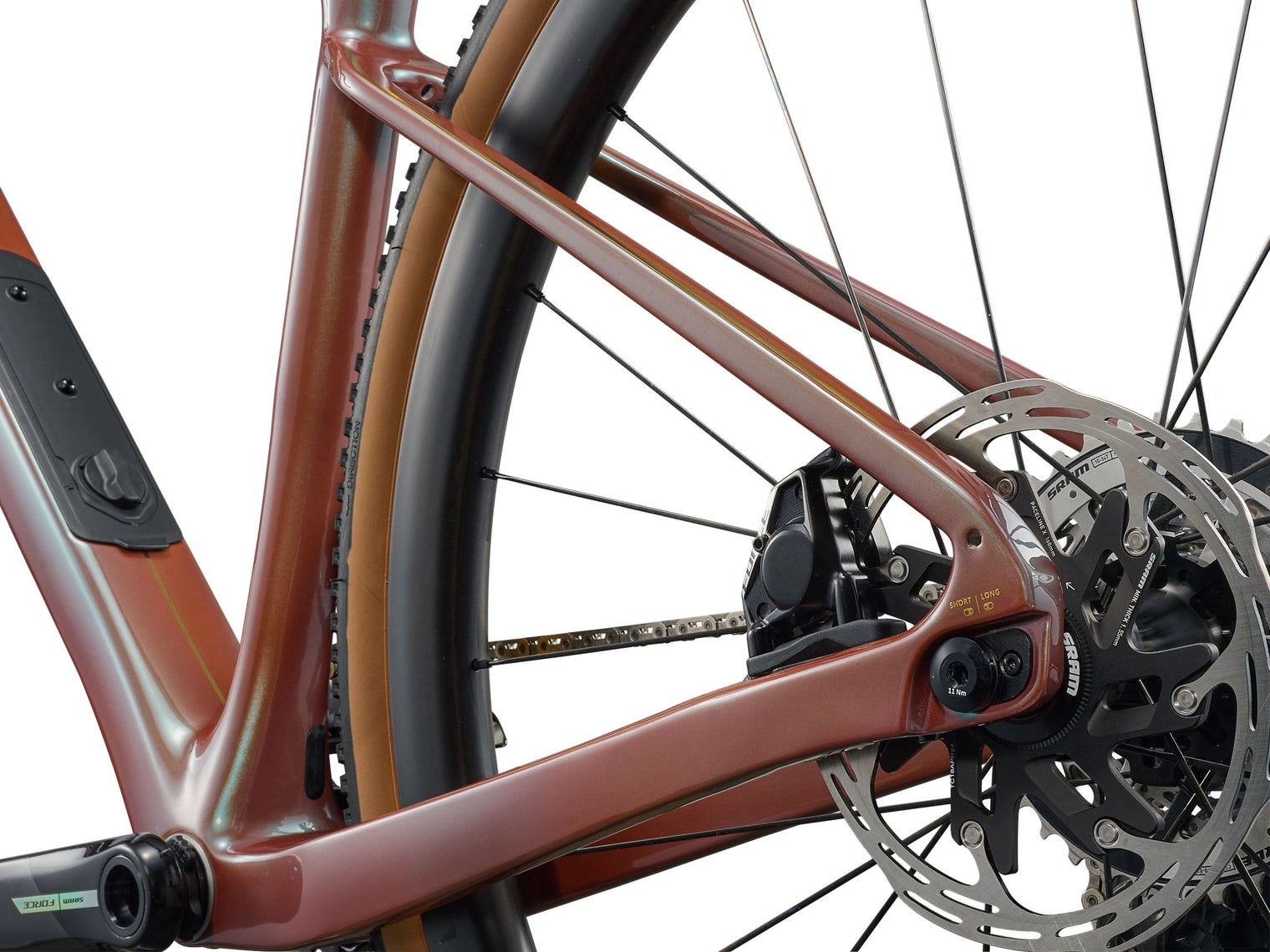 Liv 2026 Devote Advanced Pro