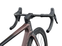 2026 EnviLiv Advanced Pro 0- AXS (Pre Order)