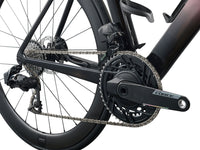 2026 EnviLiv Advanced Pro 0- AXS (Pre Order)