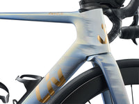 Liv 2026 Enviliv Advanced Pro 1 (Pre Order)