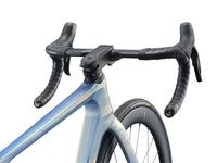 Liv 2026 Enviliv Advanced Pro 1 (Pre Order)
