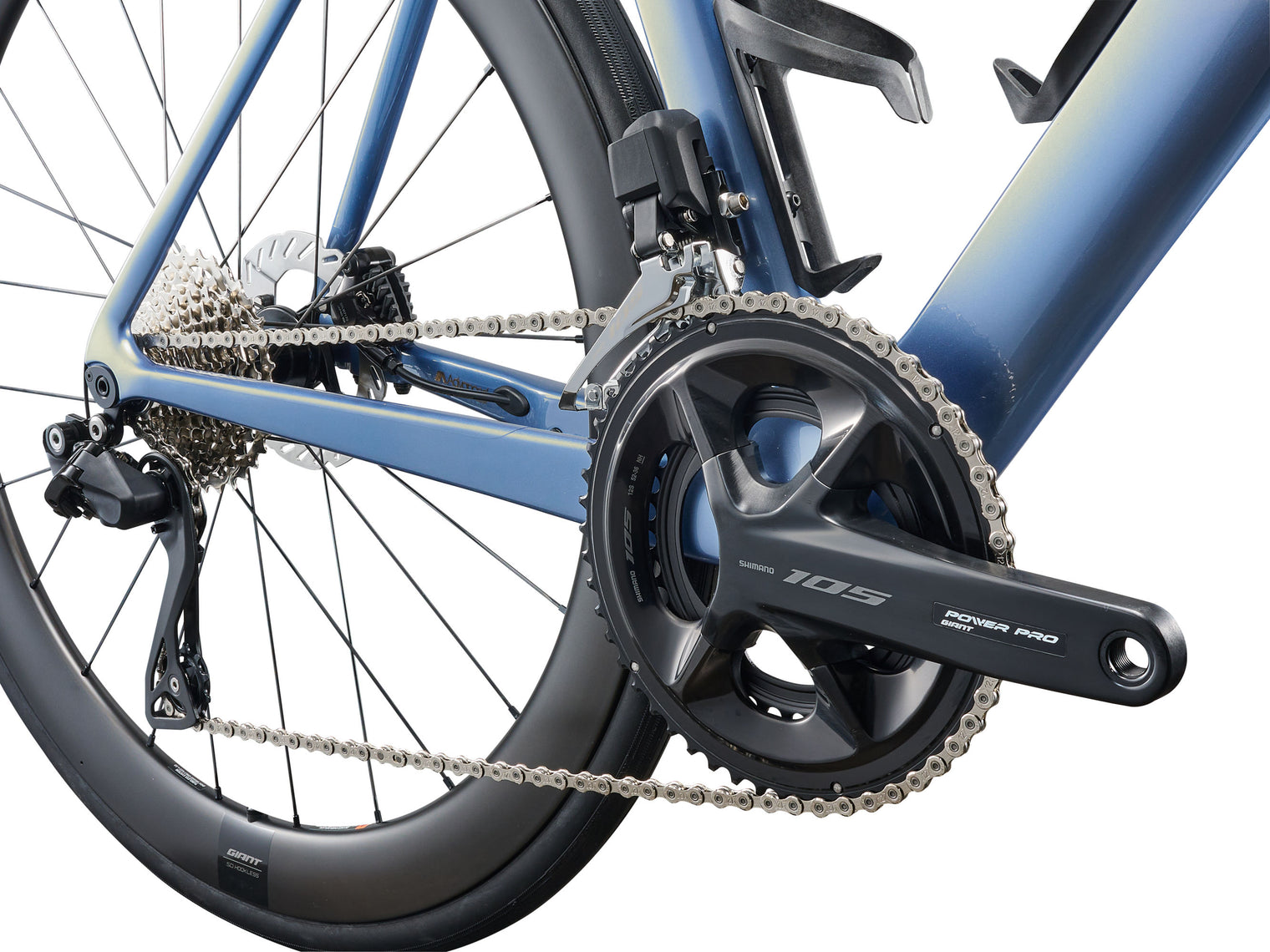 Liv 2026 Enviliv Advanced Pro 1 (Pre Order)