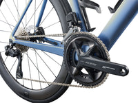Liv 2026 Enviliv Advanced Pro 1 (Pre Order)