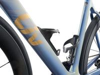 Liv 2026 Enviliv Advanced Pro 1 (Pre Order)