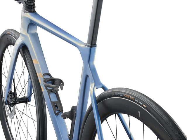 Liv 2026 Enviliv Advanced Pro 1 (Pre Order)