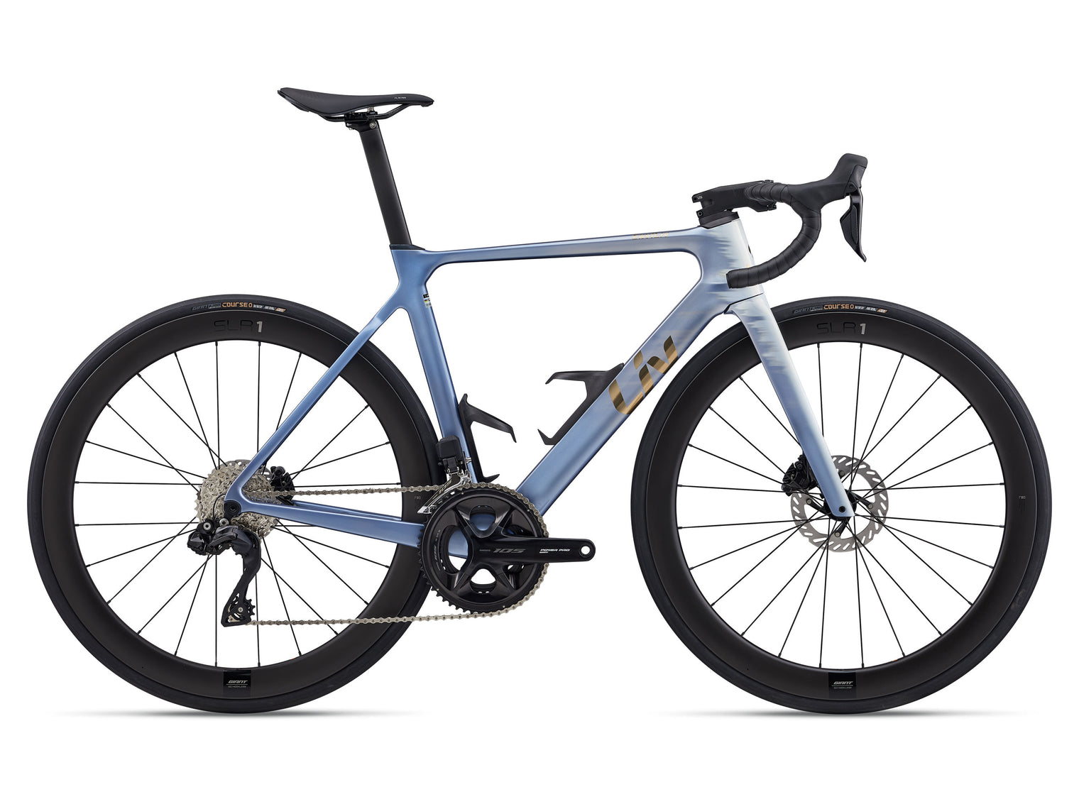 Liv 2026 Enviliv Advanced Pro 1 (Pre Order)