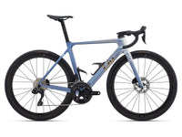 Liv 2026 Enviliv Advanced Pro 1 (Pre Order)