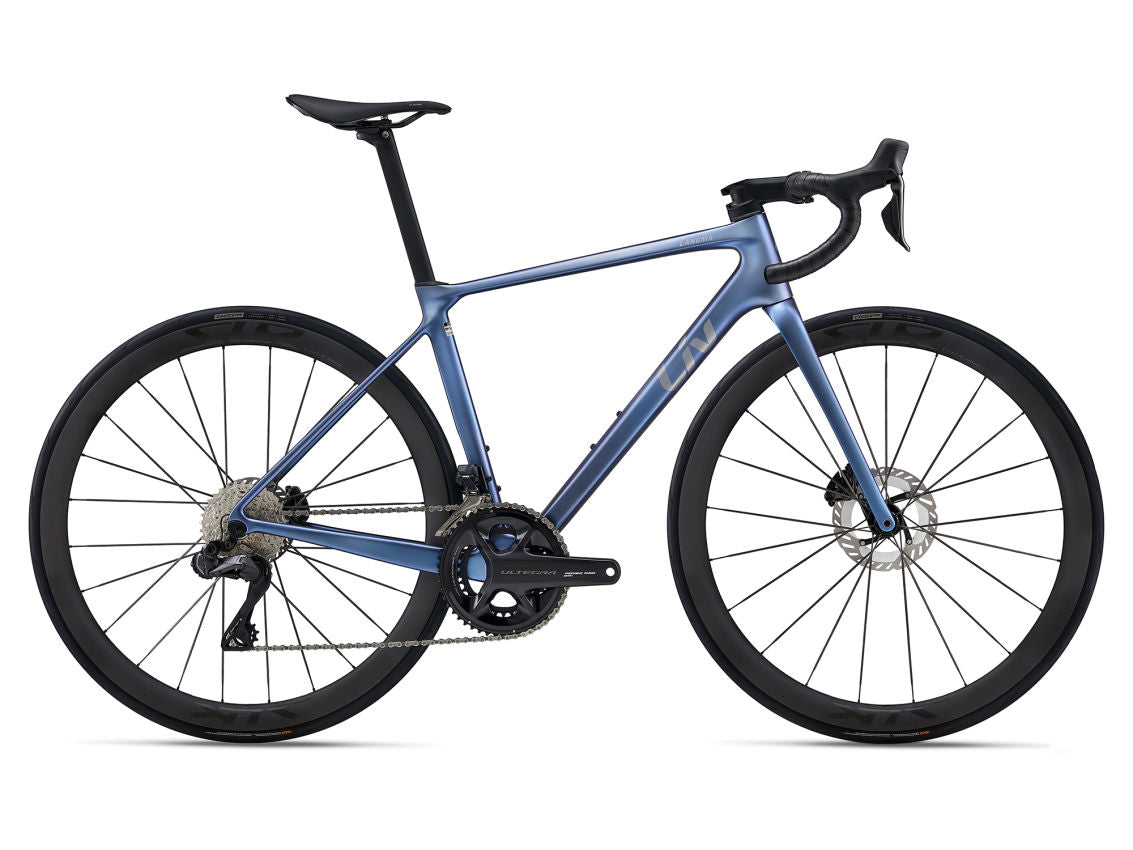 Liv 2026 Langma Advanced Pro 0 PC (Pre Order)