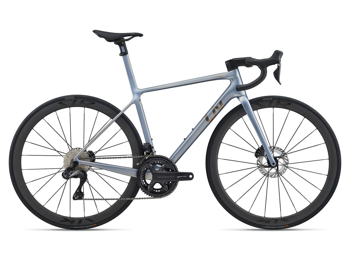 Liv 2026 Langma Advanced SL 1 (Pre Order)