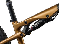 Liv 2026 Pique Advanced SL 0