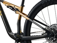 Liv 2026 Pique Advanced SL 0