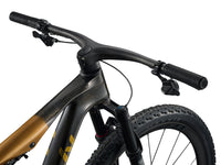 Liv 2026 Pique Advanced SL 0