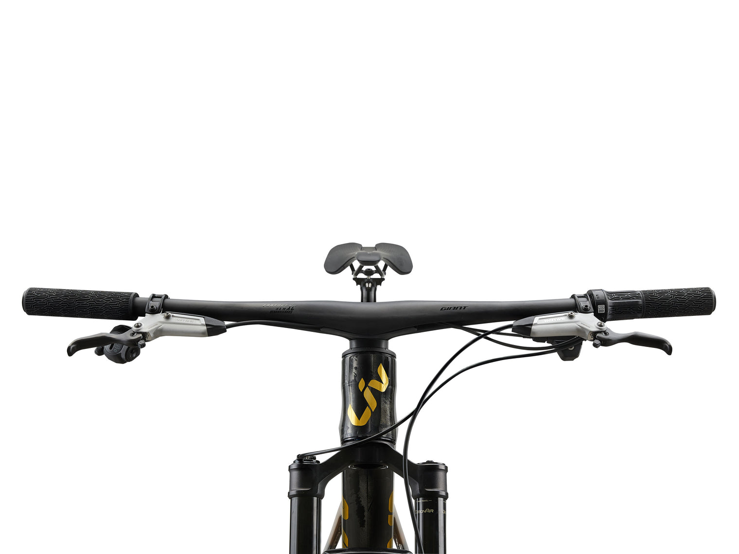 Liv 2026 Pique Advanced SL 0