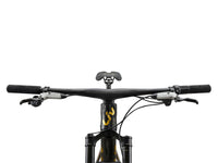 Liv 2026 Pique Advanced SL 0