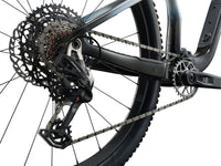 Liv 2026 Pique X Advanced SL 2