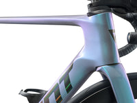 Giant 2026 Propel Advanced Pro 0 DI2 (Pre Order)