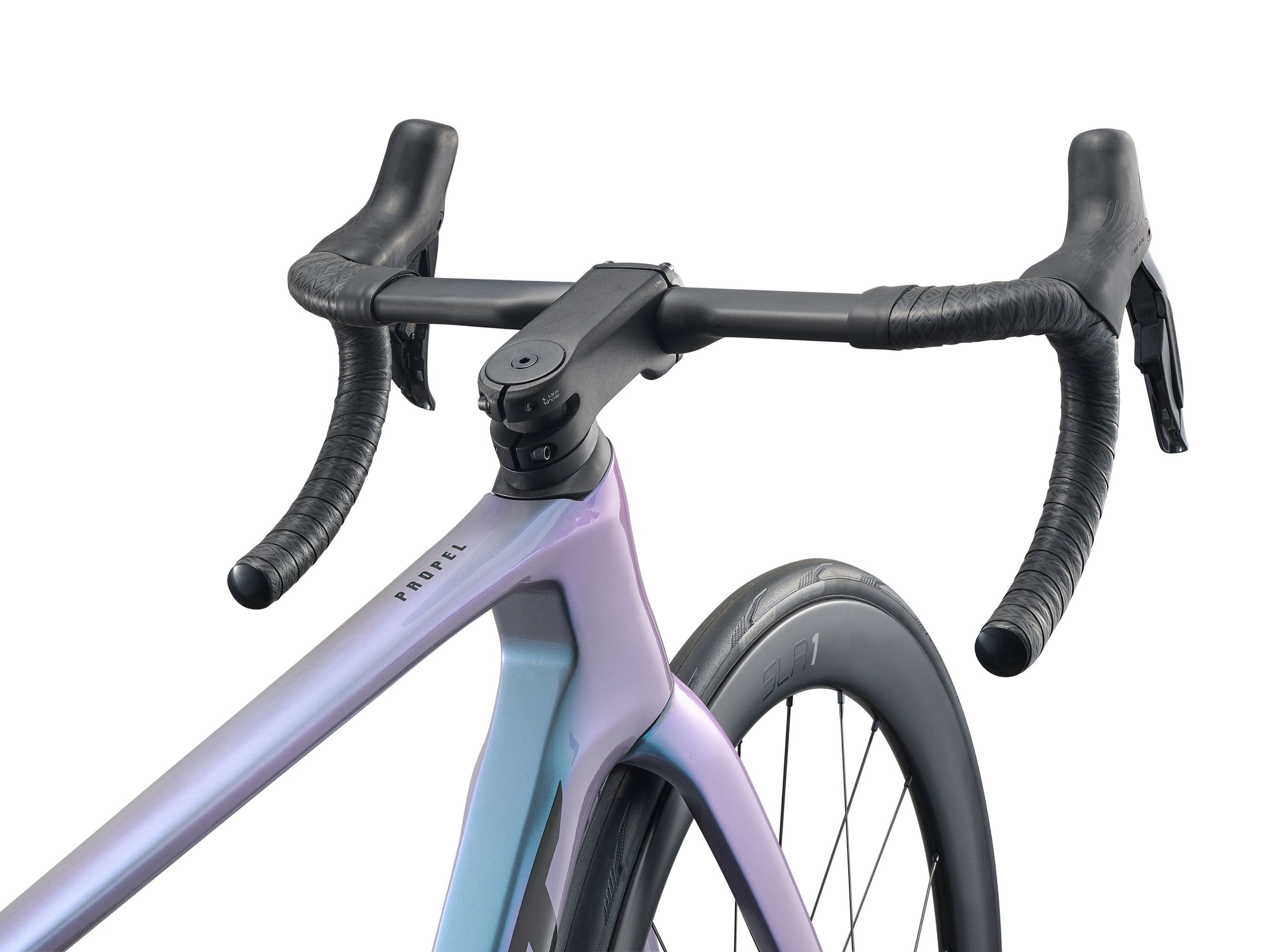 Giant Propel Advanced Pro 0 Di2 MY26 – Giant North Lakes