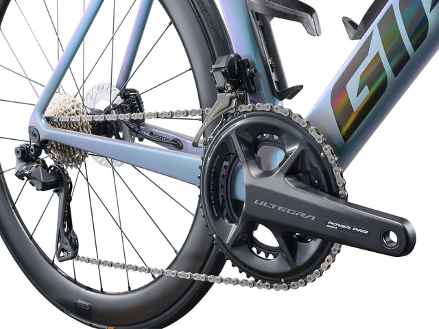 Giant 2026 Propel Advanced Pro 0 DI2 (Pre Order)