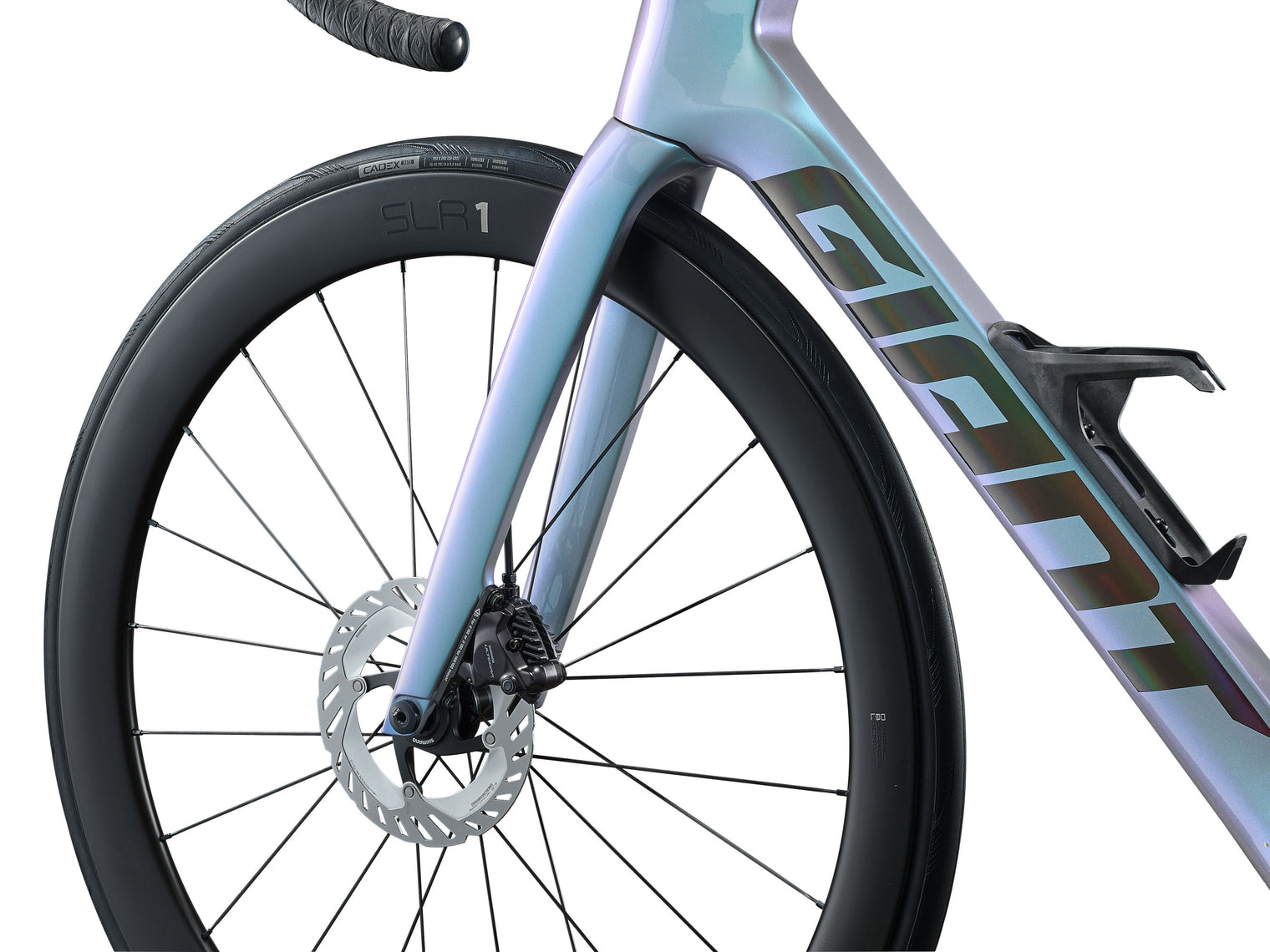 Giant 2026 Propel Advanced Pro 0 DI2 (Pre Order)