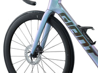 Giant 2026 Propel Advanced Pro 0 DI2 (Pre Order)