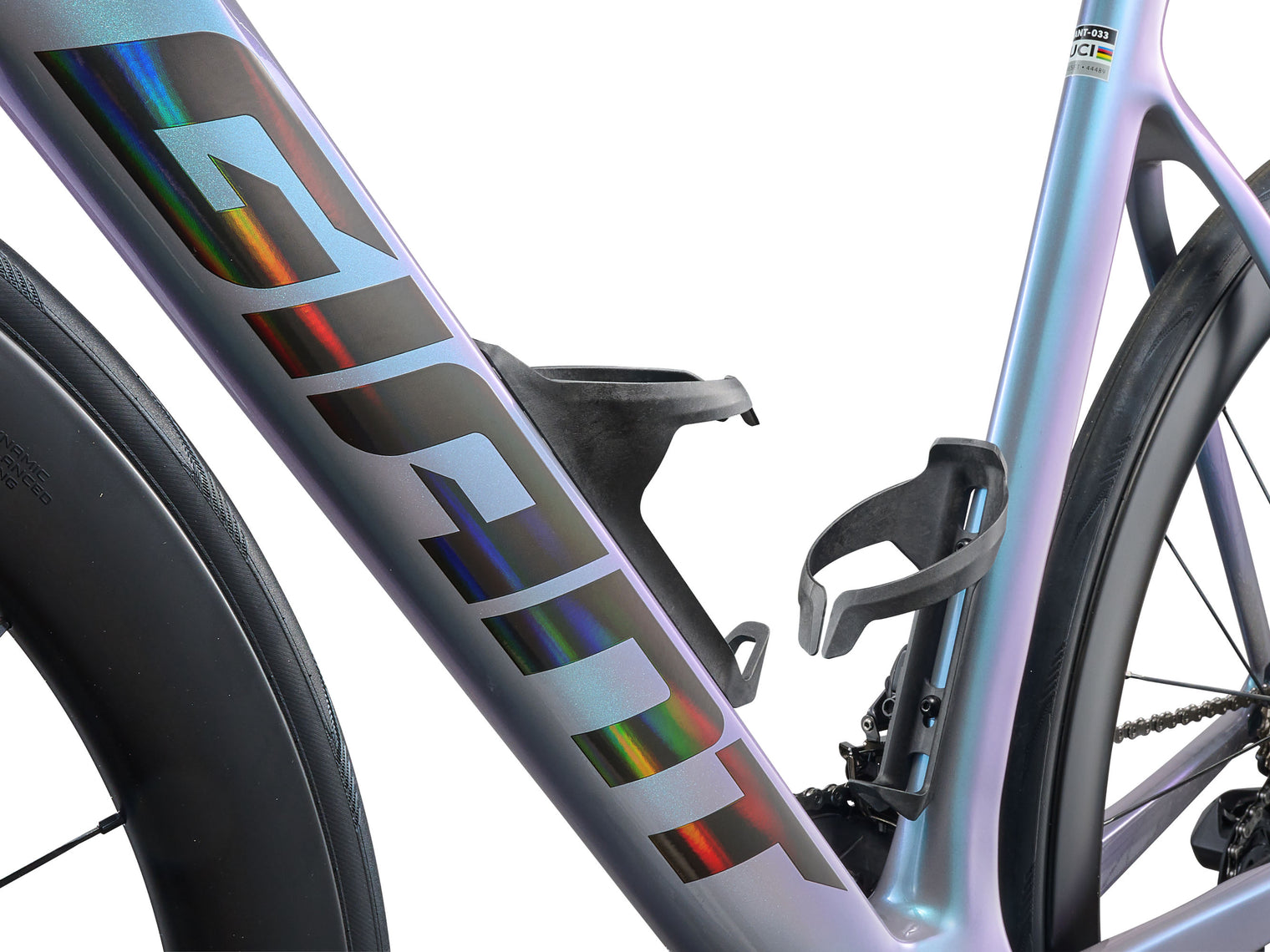 Giant 2026 Propel Advanced Pro 0 DI2 (Pre Order)