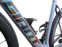 Giant 2026 Propel Advanced Pro 0 DI2 (Pre Order)