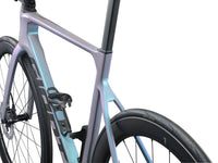 Giant 2026 Propel Advanced Pro 0 DI2 (Pre Order)