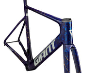 Giant Propel Advanced SL Frameset MY26
