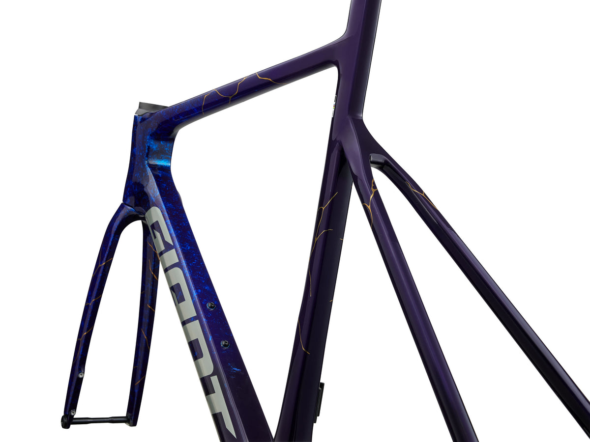 Giant Propel Advanced SL Frameset MY26