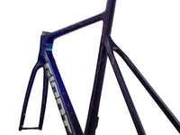 Giant Propel Advanced SL Frameset MY26