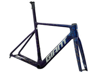 Giant Propel Advanced SL Frameset MY26