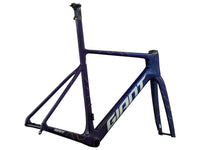 Giant Propel Advanced SL Frameset MY26
