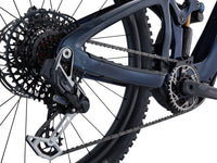 Giant 2026 Regin Advanced E+ 0