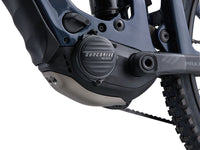 Giant 2026 Regin Advanced E+ 0