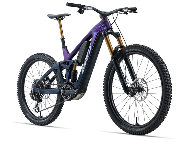 Giant 2026 Regin Advanced E+ 0