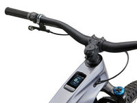 Giant 2026 Regin Advanced E+ 1