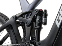 Giant 2026 Regin Advanced E+ 1