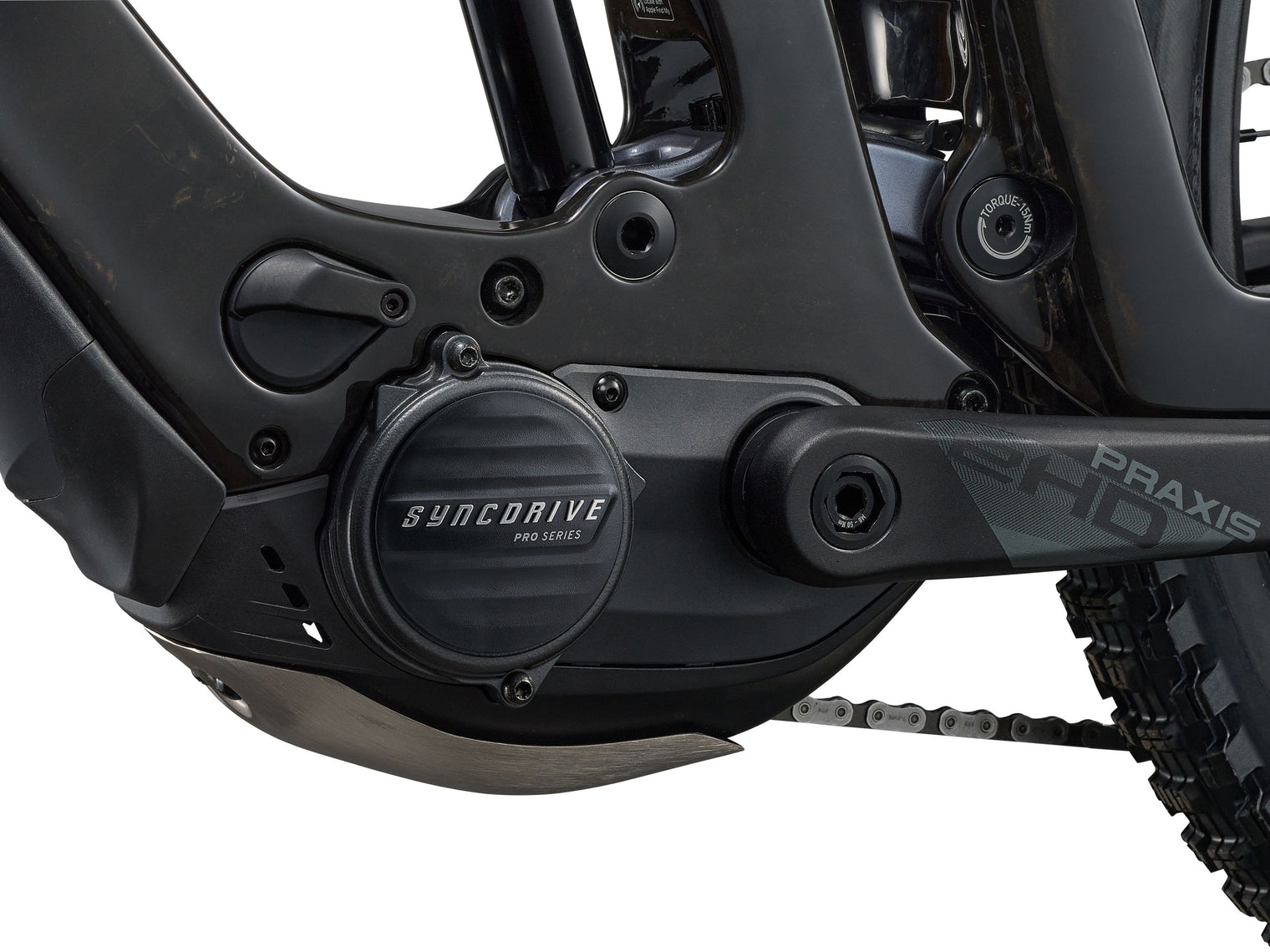Giant 2026 Regin Advanced E+ 1