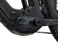 Giant 2026 Regin Advanced E+ 1