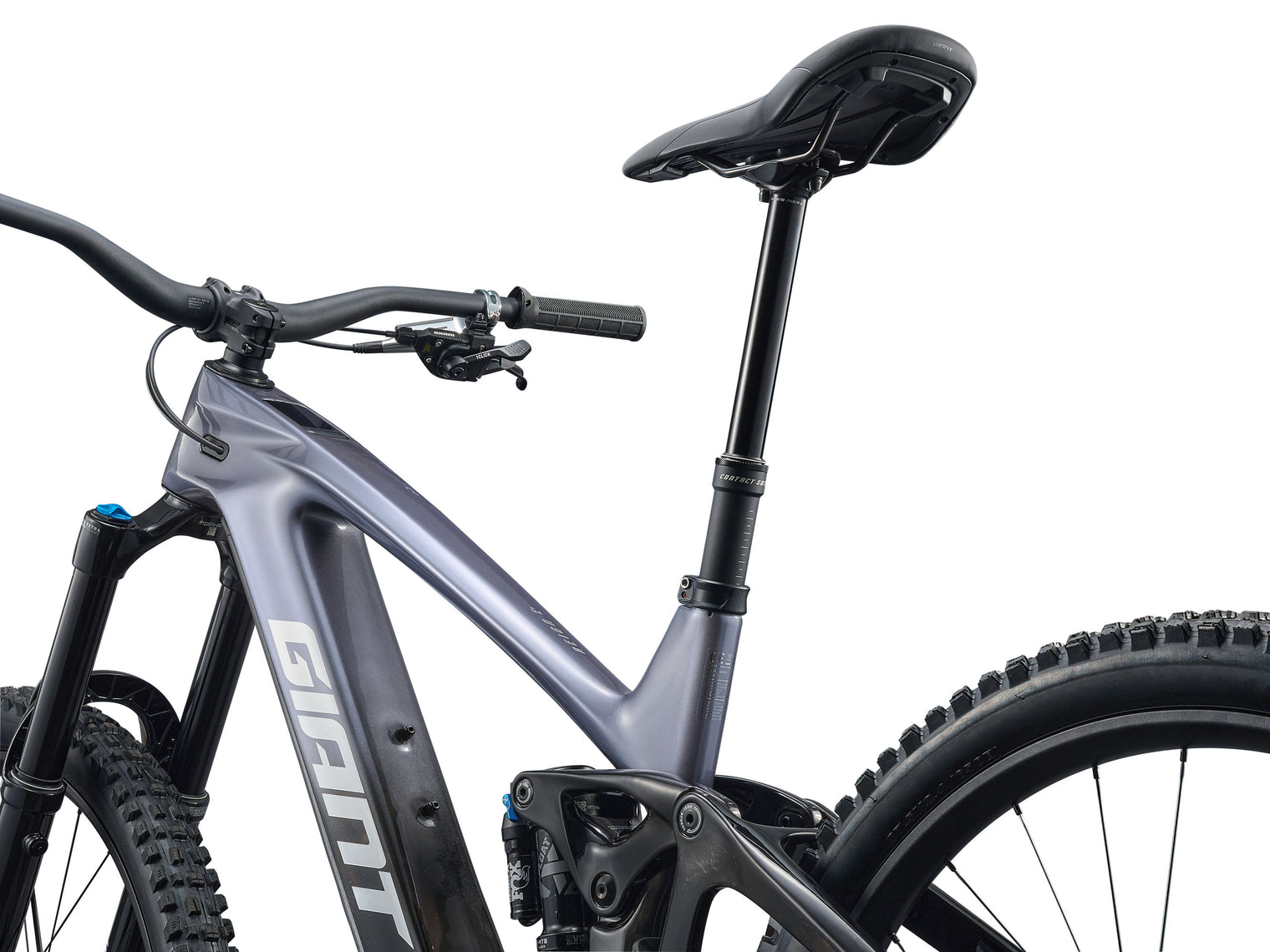 Giant 2026 Regin Advanced E+ 1
