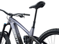 Giant 2026 Regin Advanced E+ 1
