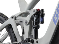 Giant 2026 Regin Advanced E+ 2