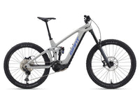 Giant 2026 Regin Advanced E+ 2