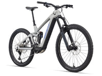 Giant 2026 Regin Advanced E+ 2