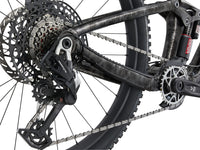 Giant 2026 Reign SE
