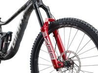 Giant 2026 Reign SE