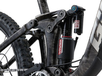 Giant 2026 Reign SE