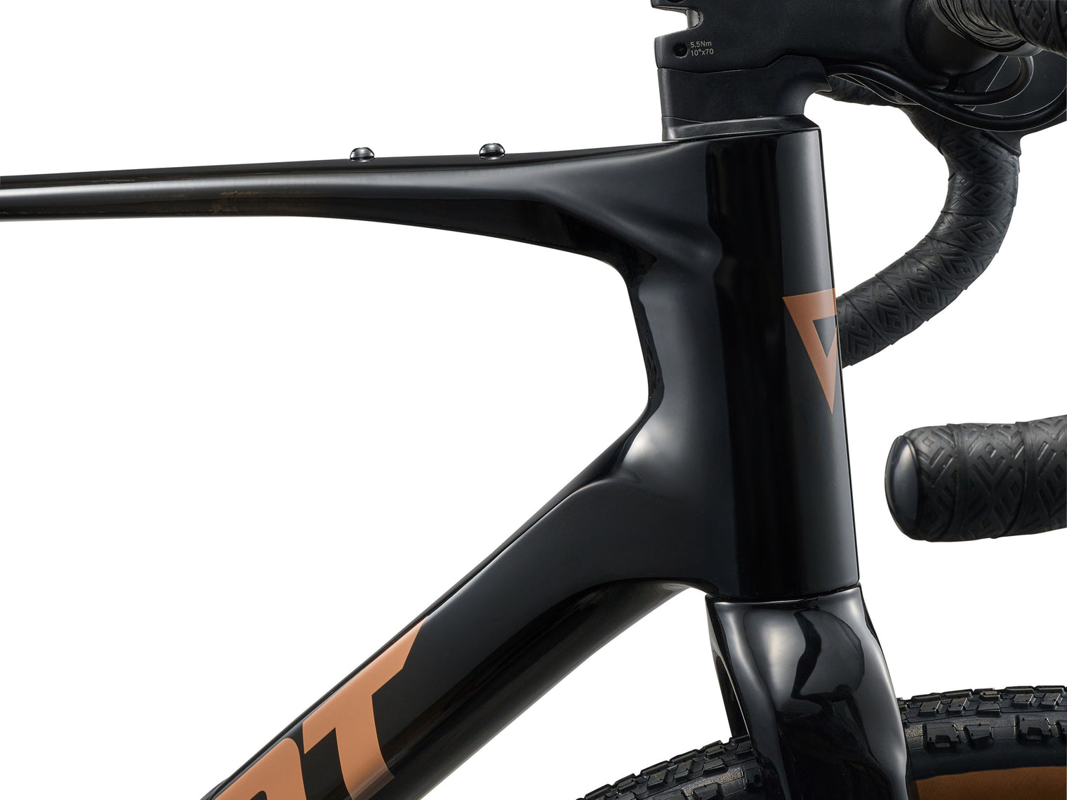 Giant 2026 Revolt Advanced 2