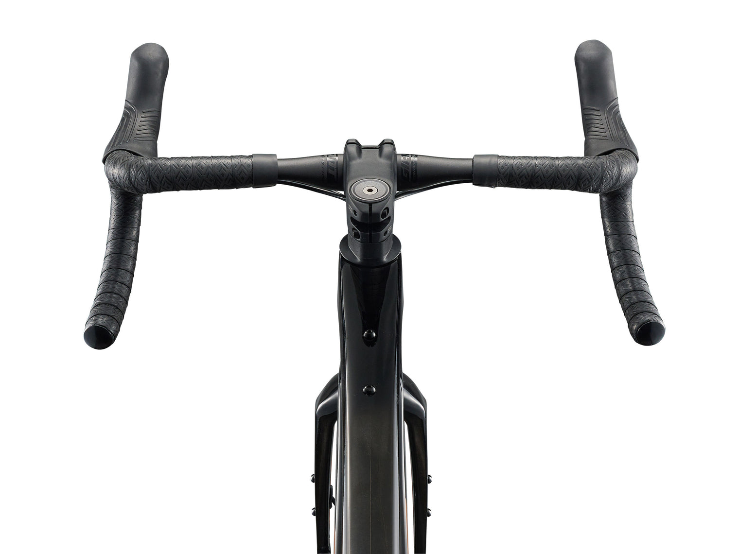 Giant 2026 Revolt Advanced 2