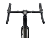 Giant 2026 Revolt Advanced 2